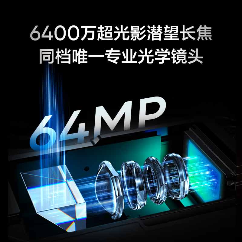 34646fa0fb92561a4d1dfd989760d921 34646fa0fb92561a4d1dfd989760d921