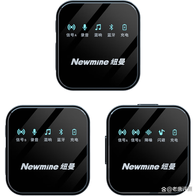 34fae6cd7b899e511386da72c85fb33dc9950d56.png@f_auto 34fae6cd7b899e511386da72c85fb33dc9950d56.png@f_auto