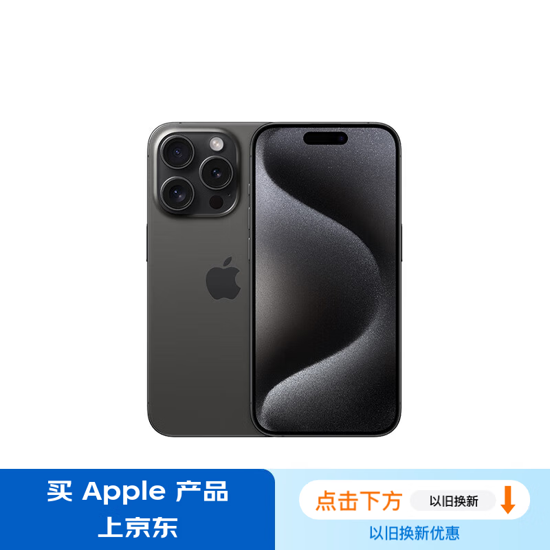 3501382cea7d0af453f408c54745e7e9 3501382cea7d0af453f408c54745e7e9