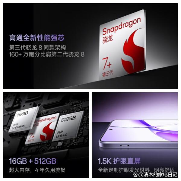 35a85edf8db1cb132ed78e87f33fd54093584b65.jpeg@f_auto