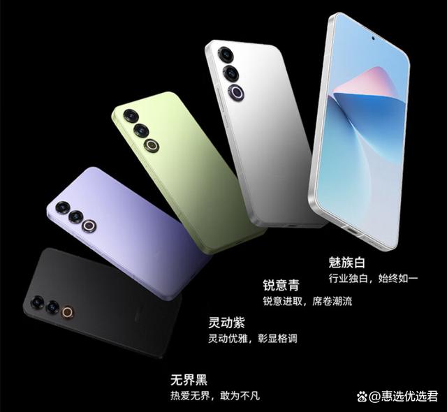 35a85edf8db1cb133666ebf90327364093584b4b.jpeg@f_auto 35a85edf8db1cb133666ebf90327364093584b4b.jpeg@f_auto
