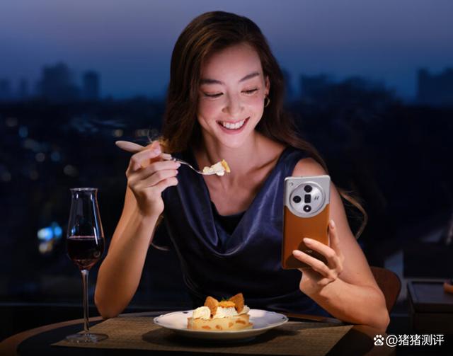 2024最建议买三款手机（哪款手机性价比最高？盘点2024年9款热销手机推荐）哪款手机性价比最高？盘点2024年9款热销手机推荐