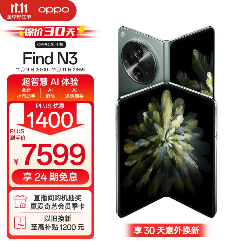367a1ff79603e4b2f95c0651bb93055c