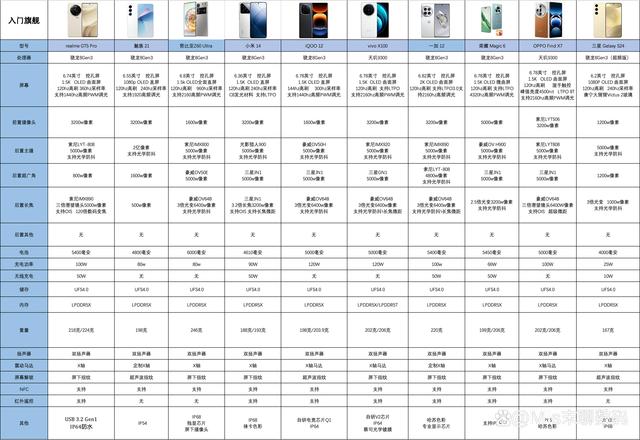 37d12f2eb9389b50d820a11f335126d0e6116e16.jpeg@f_auto 37d12f2eb9389b50d820a11f335126d0e6116e16.jpeg@f_auto