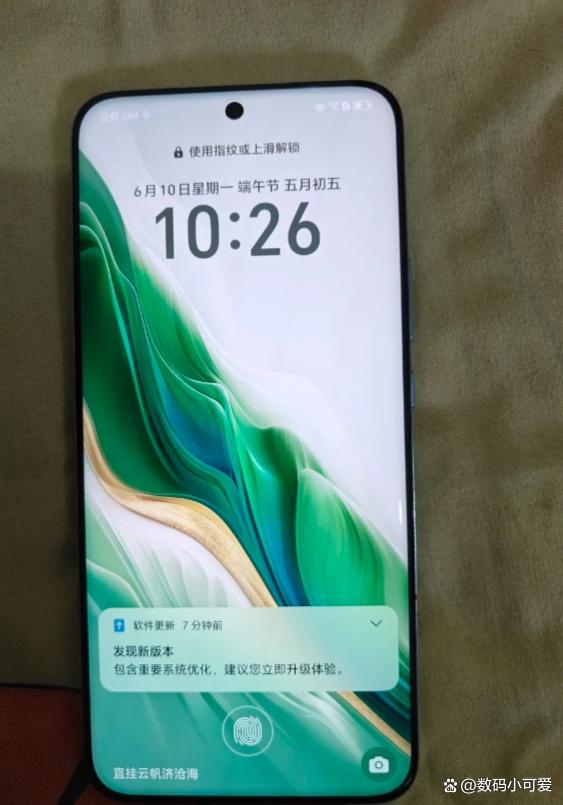 2024最建议买10款手机(2024年10月,想买荣耀手机的朋友建议看看这3款手机!)2024年10月,想买荣耀手机的朋友建议看看这3款手机!