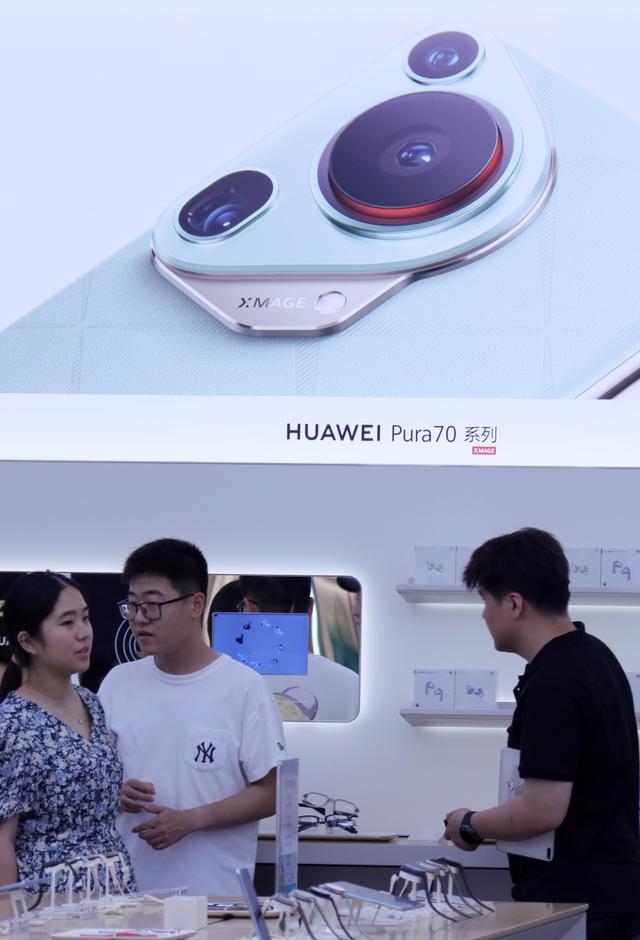 2024最建议买10款手机(2024年公认口碑最好的手机,你选对了吗?)2024年公认口碑最好的手机,你选对了吗?