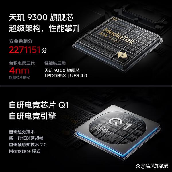 3801213fb80e7becca7da444dc8be5369a506b20.jpeg@f_auto 3801213fb80e7becca7da444dc8be5369a506b20.jpeg@f_auto