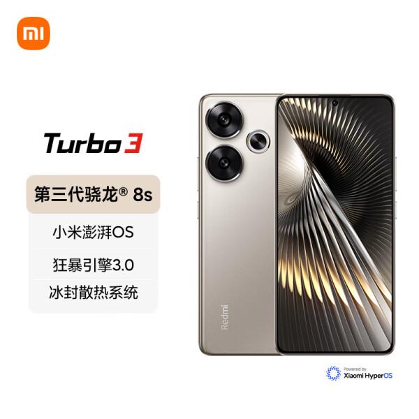 3812b31bb051f81958d7d0fdb46093e32c73e7ff.jpeg@f_auto 3812b31bb051f81958d7d0fdb46093e32c73e7ff.jpeg@f_auto