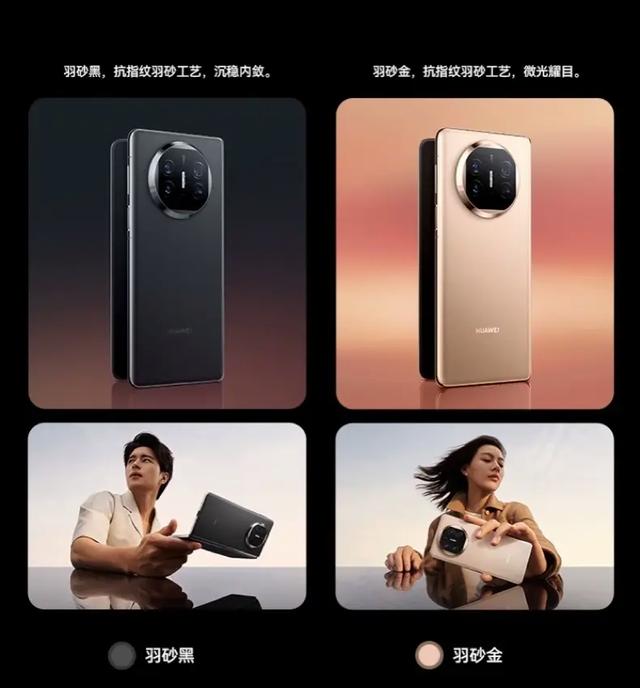 3812b31bb051f81964f4c7210e9b2ee32f73e743.jpeg@f_auto 3812b31bb051f81964f4c7210e9b2ee32f73e743.jpeg@f_auto