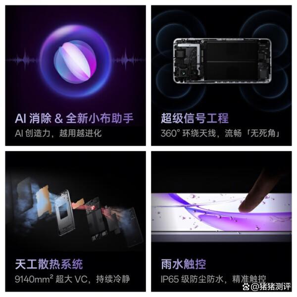 3812b31bb051f81993cef5df7da5c6e32f73e758.jpeg@f_auto 3812b31bb051f81993cef5df7da5c6e32f73e758.jpeg@f_auto