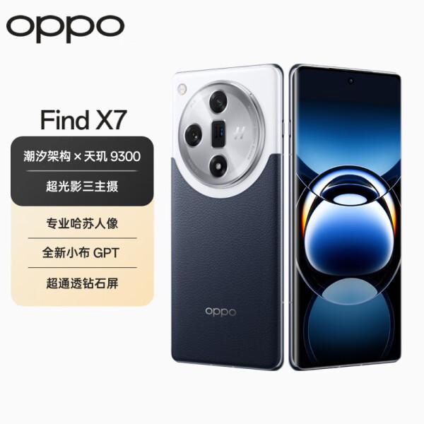 3812b31bb051f819fe7f23c420bbcee32f73e780.jpeg@f_auto 3812b31bb051f819fe7f23c420bbcee32f73e780.jpeg@f_auto