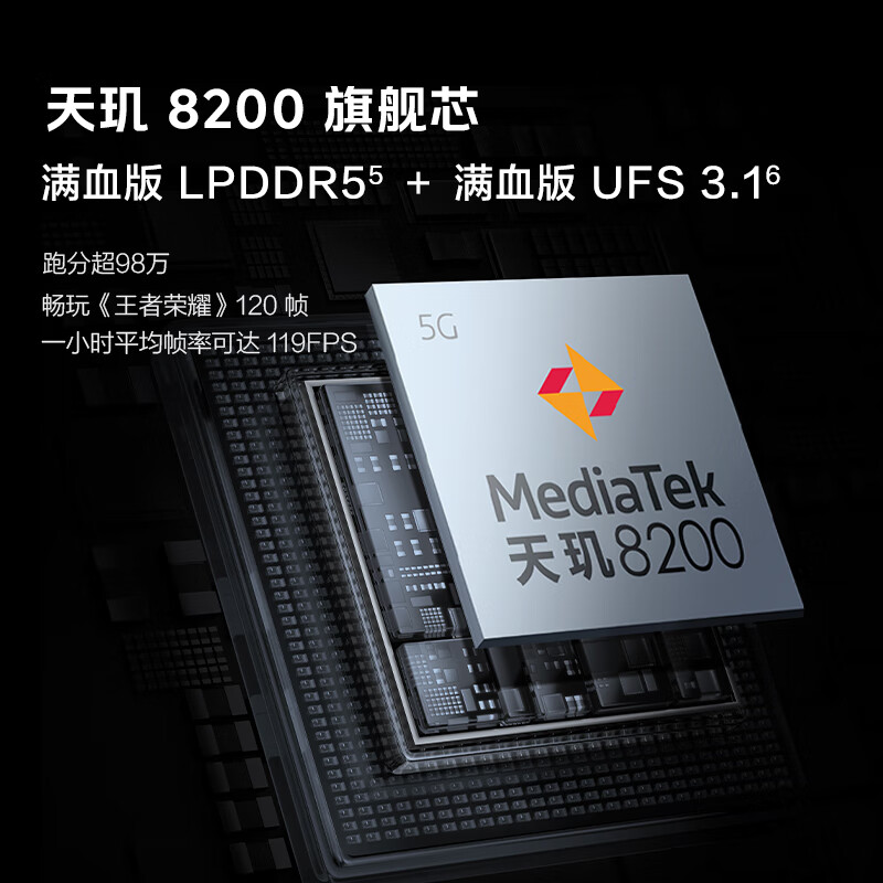 38371058666fa968f89a95879710130a