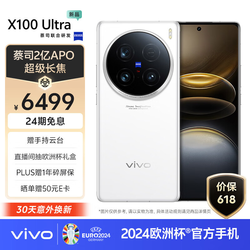 3904ca9a87f829bf12f05488060397a8 3904ca9a87f829bf12f05488060397a8