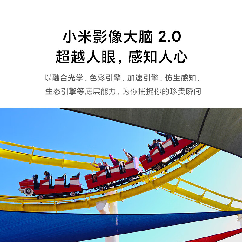 39c206ecc017db919afccba6e60f4256
