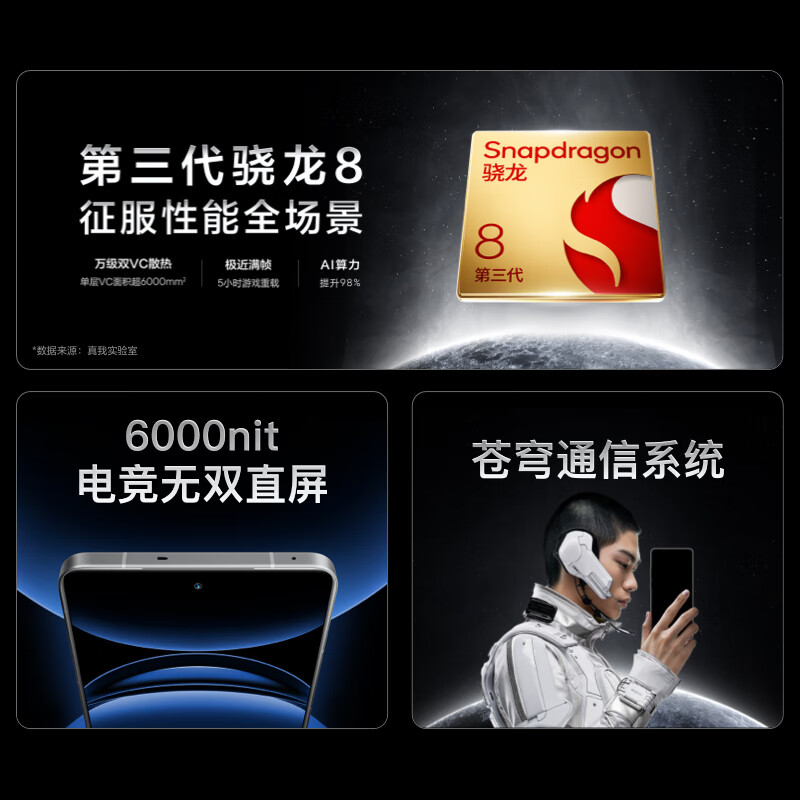 3a7801b539e4780c1c50776612f471ff
