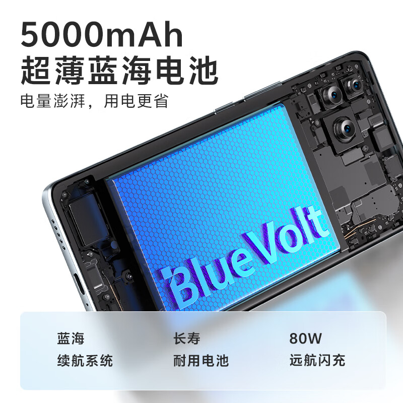 3abf2a4dc1af6129b34e8411a191aadf 3abf2a4dc1af6129b34e8411a191aadf