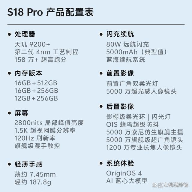 3b292df5e0fe9925278d58e3fd7c6fd18fb171e6.jpeg@f_auto