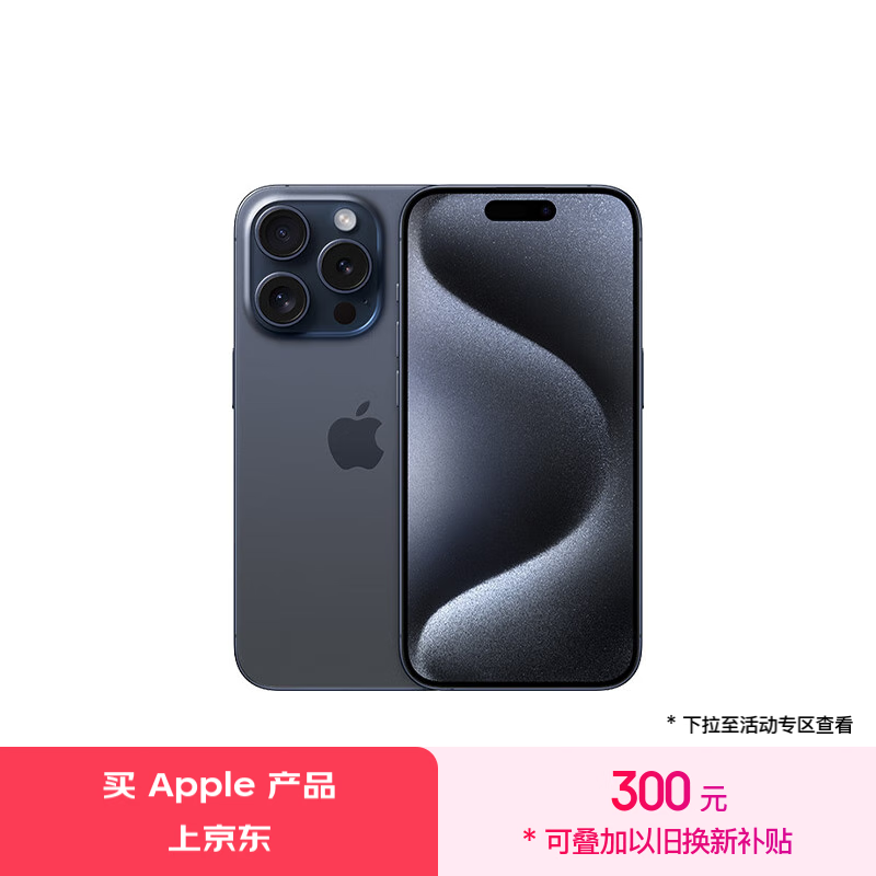 3b3f5ee37d7534c0267d0d294a81eb44 3b3f5ee37d7534c0267d0d294a81eb44