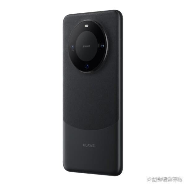 3b87e950352ac65c08d17a6d2f67f91f92138a7f.jpeg@f_auto