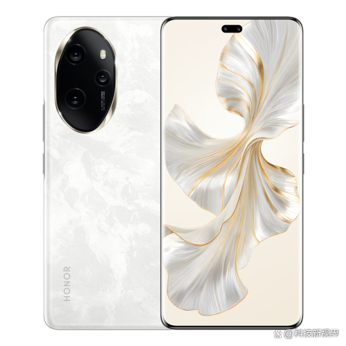 3bf33a87e950352a8d4ffc473de341fcb3118b86.png@f_auto 3bf33a87e950352a8d4ffc473de341fcb3118b86.png@f_auto