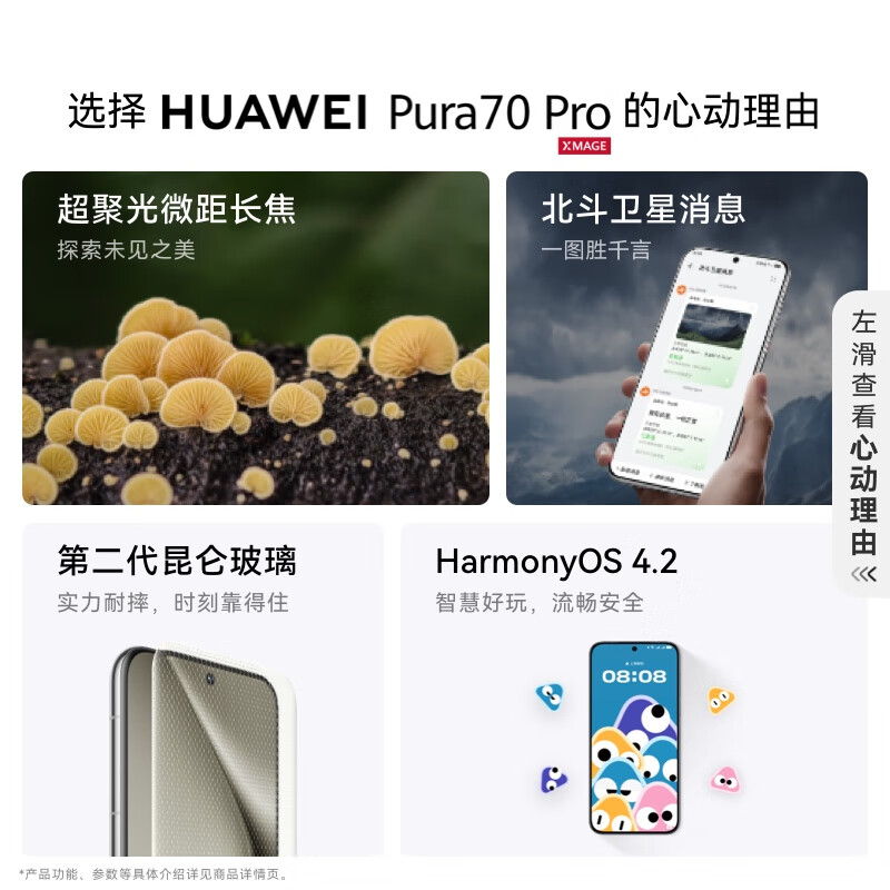 3c68439943b1e3615b04db660eea5ac1-4