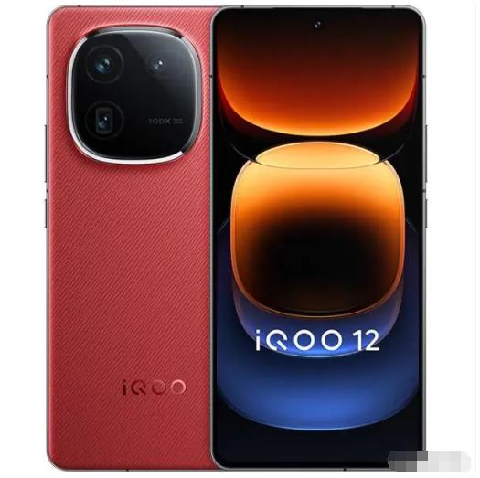 3c6d55fbb2fb4316c9ae3c587b68832d08f7d3be.jpeg@f_auto 3c6d55fbb2fb4316c9ae3c587b68832d08f7d3be.jpeg@f_auto