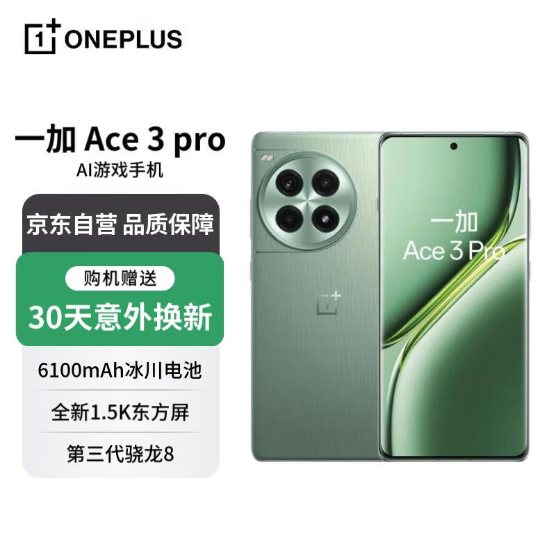 4104e421e63a012211edc33ef7b6fa32
