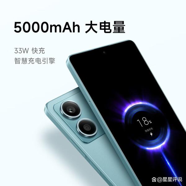 2024最建议买三款手机(哪种手机性价比更高?2024年推荐这4款,性能优越价格合理)哪种手机性价比更高?2024年推荐这4款,性能优越价格合理