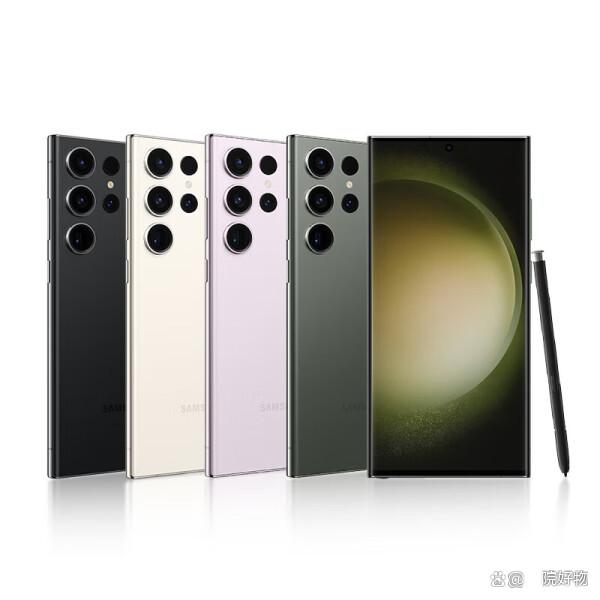 2024最建议买三款手机(旗舰手机哪款性价比高?2024热销推荐这五款!)旗舰手机哪款性价比高?2024热销推荐这五款!