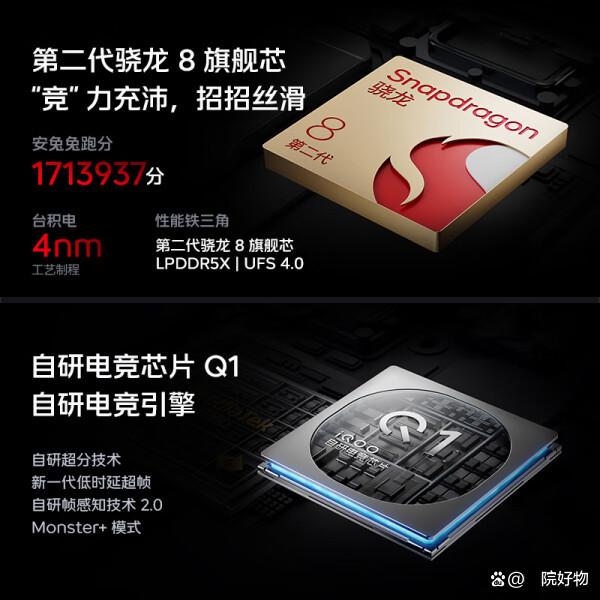 42a98226cffc1e17c0b0807ff401360d728de995.jpeg@f_auto 42a98226cffc1e17c0b0807ff401360d728de995.jpeg@f_auto