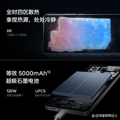 43a7d933c895d1434ca80adbc07afe0c58af0781.jpeg@f_auto 43a7d933c895d1434ca80adbc07afe0c58af0781.jpeg@f_auto