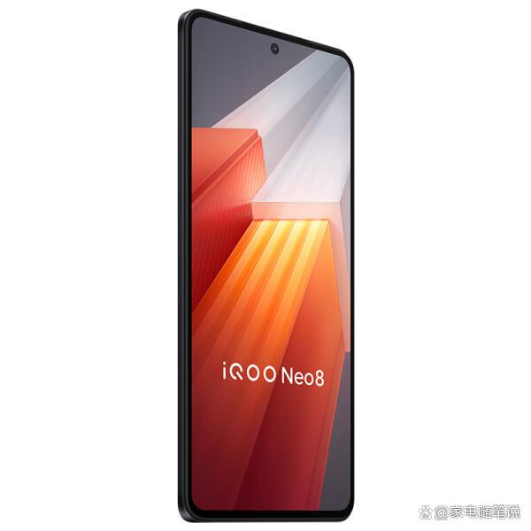 2024最建议买三款手机（2024最推荐入手的三款手机）2024最推荐入手的三款手机