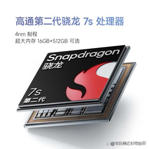 4610b912c8fcc3ce5430ccd1da356d86d63f20da.jpeg@f_auto 4610b912c8fcc3ce5430ccd1da356d86d63f20da.jpeg@f_auto