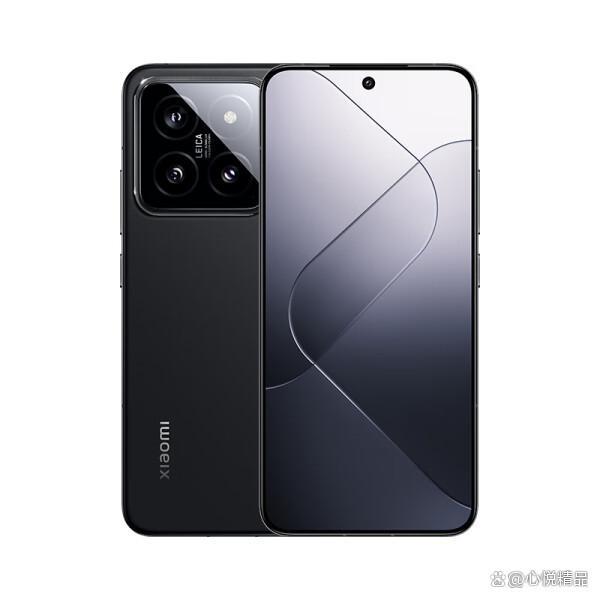 4610b912c8fcc3ce945668c5923c0986d53f203d.jpeg@f_auto 4610b912c8fcc3ce945668c5923c0986d53f203d.jpeg@f_auto
