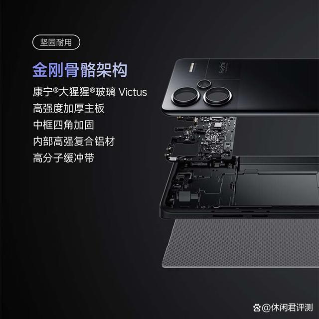 4610b912c8fcc3ceb8140c077e13a586d53f2097.jpeg@f_auto 4610b912c8fcc3ceb8140c077e13a586d53f2097.jpeg@f_auto