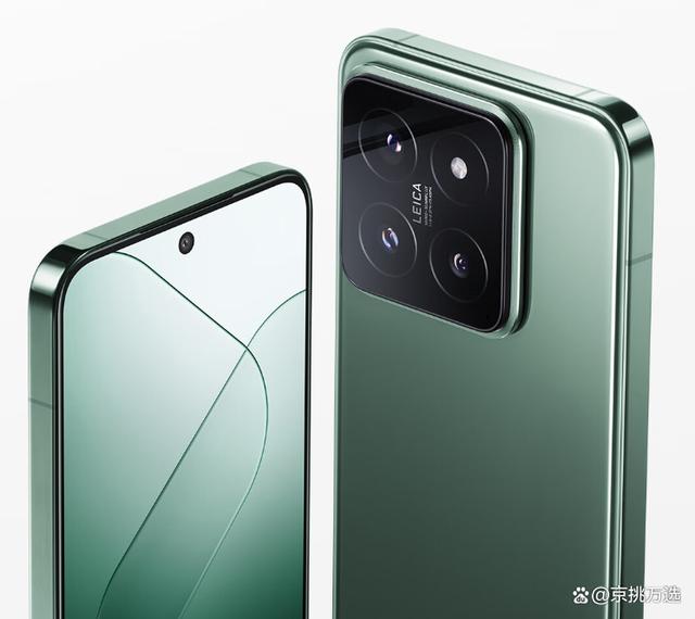 4610b912c8fcc3ceb9f47c086e540286d43f20f1.jpeg@f_auto 4610b912c8fcc3ceb9f47c086e540286d43f20f1.jpeg@f_auto