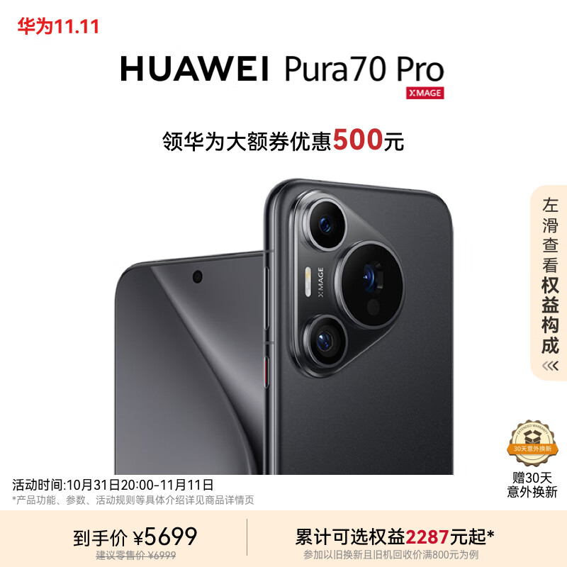 4647bb38215d1dedb5814131a989a335