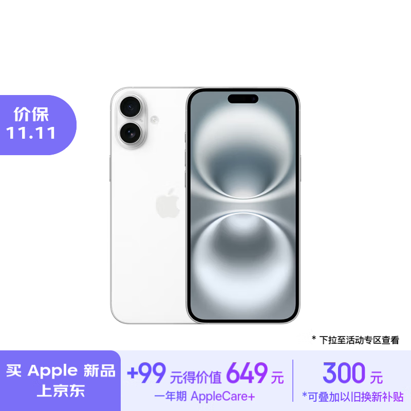 46a5ec2c07828b1cbc2bf4f0704542e3 46a5ec2c07828b1cbc2bf4f0704542e3