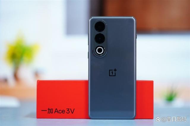 472309f790529822dac67917e88099c50846d4c2.jpeg@f_auto 472309f790529822dac67917e88099c50846d4c2.jpeg@f_auto