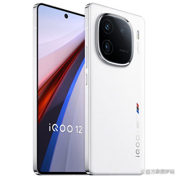 48540923dd54564e6187f24aa585eb8cd0584f48.png@f_auto 48540923dd54564e6187f24aa585eb8cd0584f48.png@f_auto