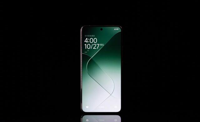 4a36acaf2edda3ccacfd45fd9cd97a0f203f9295.jpeg@f_auto 4a36acaf2edda3ccacfd45fd9cd97a0f203f9295.jpeg@f_auto