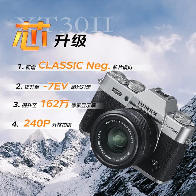 4a36acaf2edda3ccb2fb8b1d59c5750f213f92ae.jpeg@f_auto 4a36acaf2edda3ccb2fb8b1d59c5750f213f92ae.jpeg@f_auto