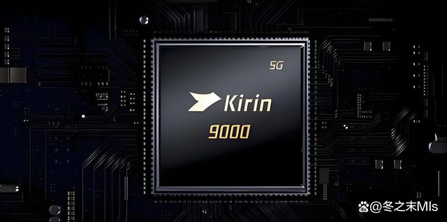 2024最建议买的华为手机（2024年最值得购买的华为手机）2024年最值得购买的华为手机