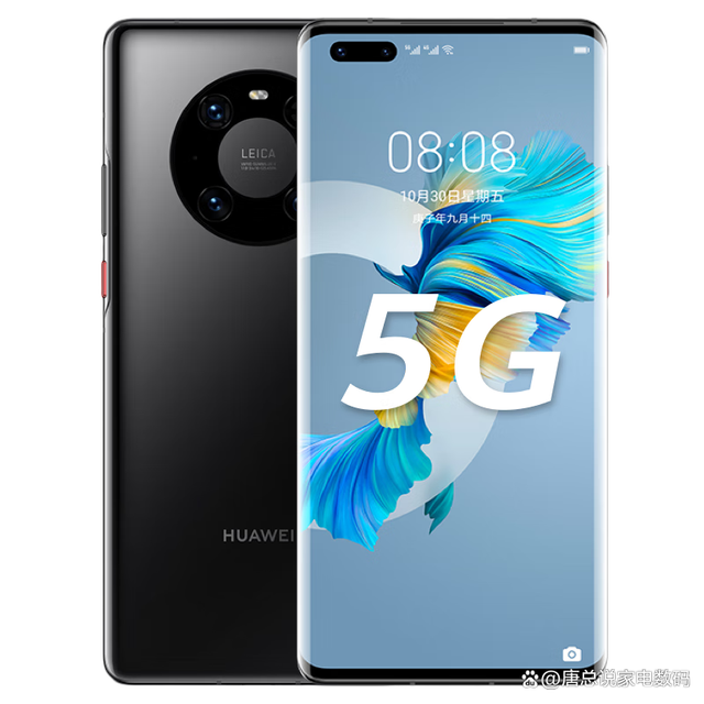 4b90f603738da977a4c43add4dc81c178418e382.png@f_auto 4b90f603738da977a4c43add4dc81c178418e382.png@f_auto