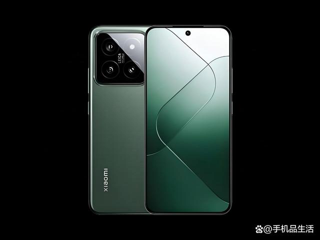 2024年最建议买的手机（2024年最建议买的安卓手机推荐，这3款机型均衡无短板）2024年最建议买的安卓手机推荐，这3款机型均衡无短板