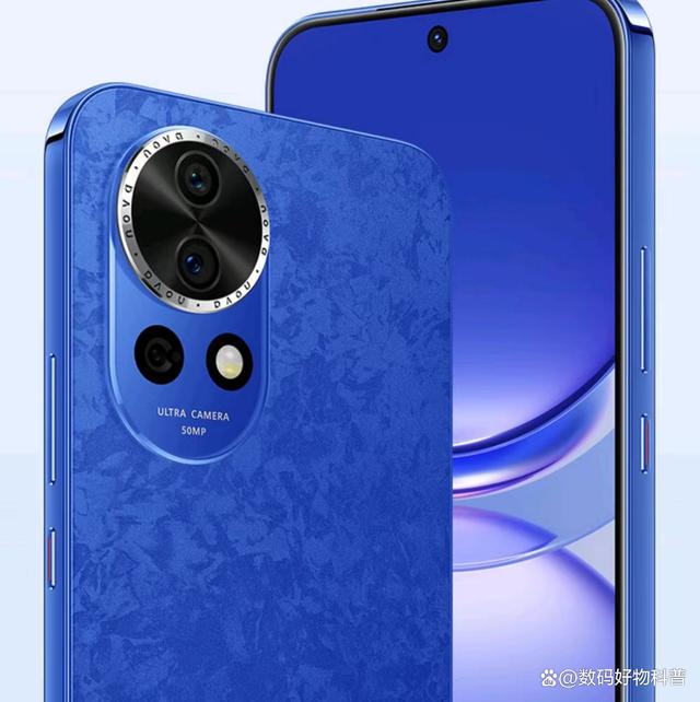 4d086e061d950a7be309c8e2ccb3a5d7f2d3c94e.jpeg@f_auto 4d086e061d950a7be309c8e2ccb3a5d7f2d3c94e.jpeg@f_auto