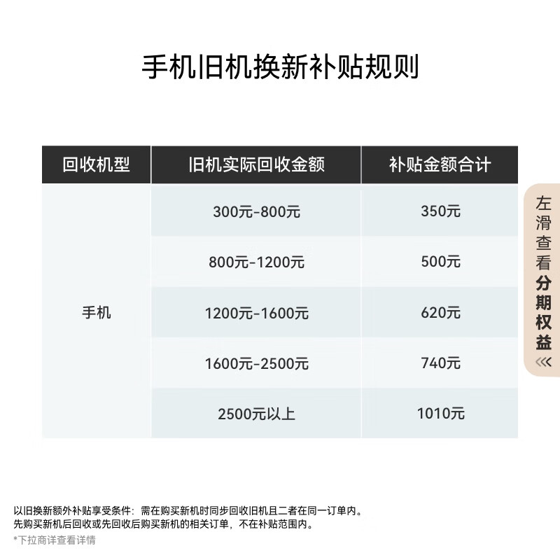 4d0b53155166f8341f8515208d49a192-1 4d0b53155166f8341f8515208d49a192-1