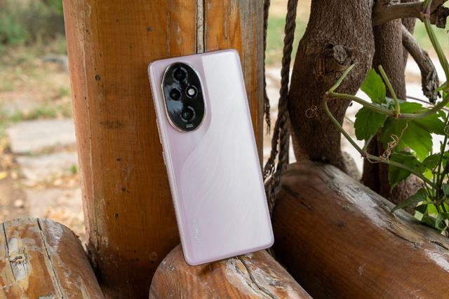 4e4a20a4462309f79690998c38ade7fdd5cad6e6.jpeg@f_auto