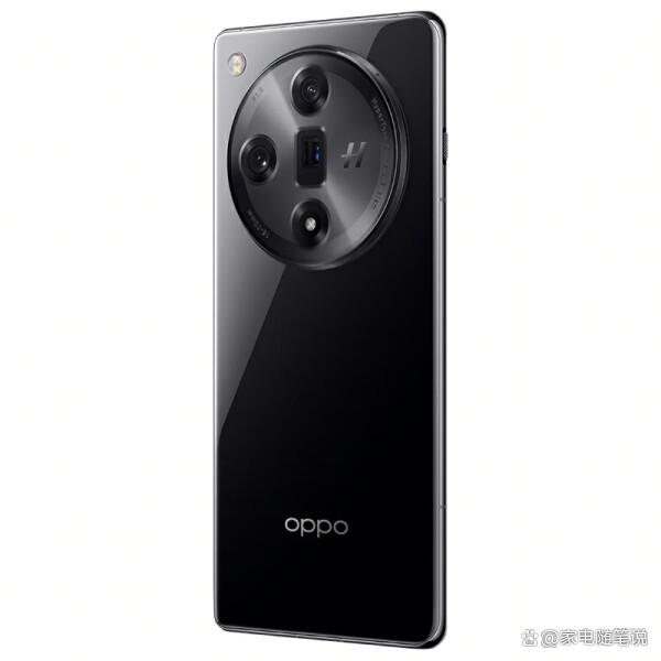 4ec2d5628535e5dd3dd0824563f120e1cf1b6275.jpeg@f_auto 4ec2d5628535e5dd3dd0824563f120e1cf1b6275.jpeg@f_auto