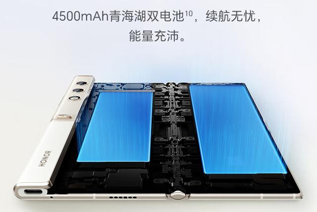 4ec2d5628535e5dd4f31d410812f02e1cc1b62dc.jpeg@f_auto